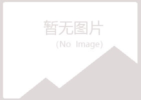 宁夏笑白律师有限公司